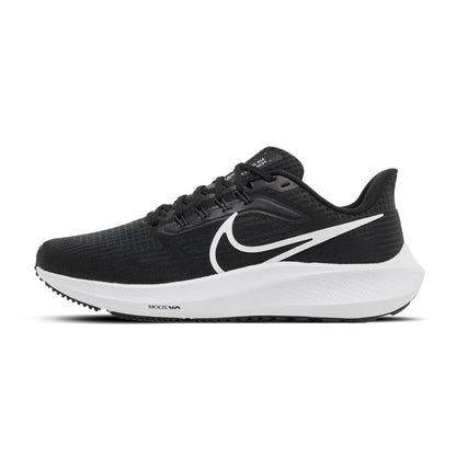 Nike Air Zoom Pegasus 39 Black White W