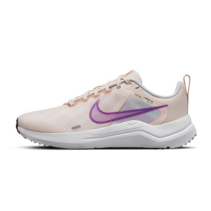Nike Downshifter 12 Guava Ice Rush Fuchsia W