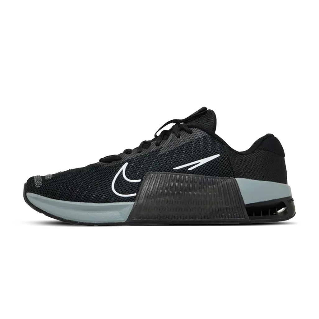 Nike Metcon 9 Black Anthracite