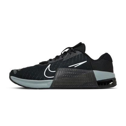 Nike Metcon 9 Black Anthracite