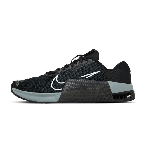 Nike Metcon 9 Black Anthracite