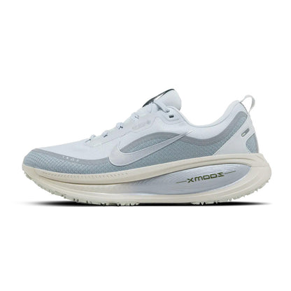 Nike Vomero 18 Gore-Tex Pure Platinum Light Pumice