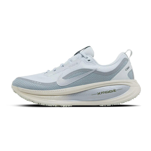 Nike Vomero 18 Gore-Tex Pure Platinum Light Pumice