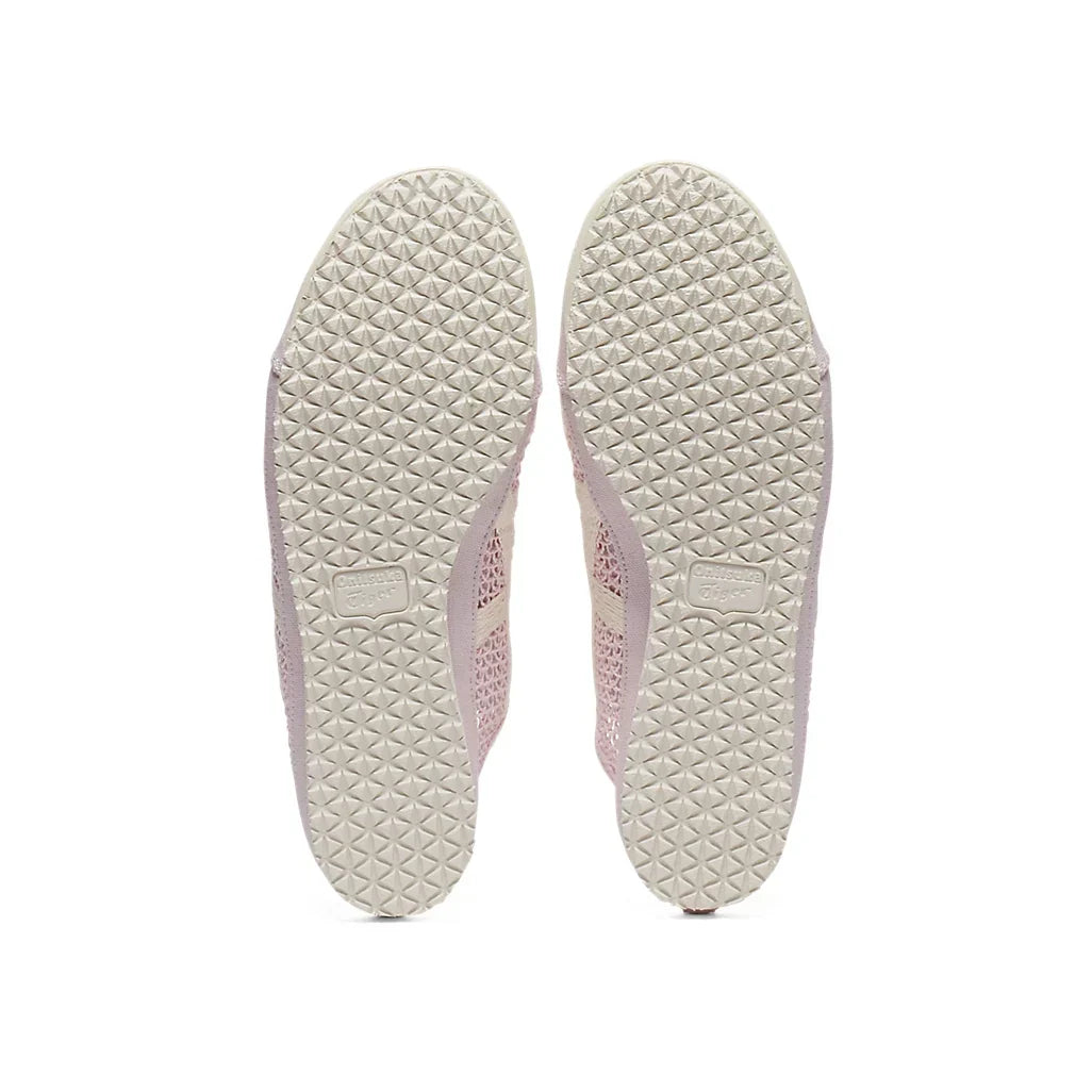 Onitsuka TigerMexico 66 Sabot Crystal Pink Cream