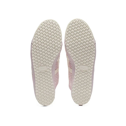 Onitsuka TigerMexico 66 Sabot Crystal Pink Cream