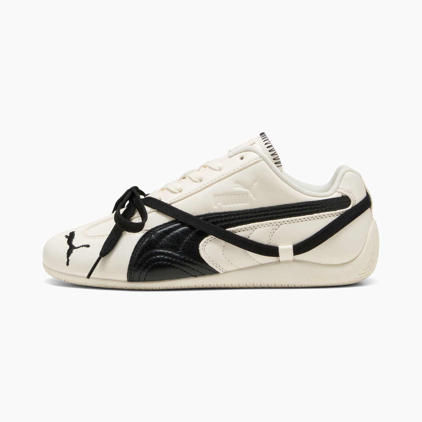 ROSÉ x Speedcat Lea