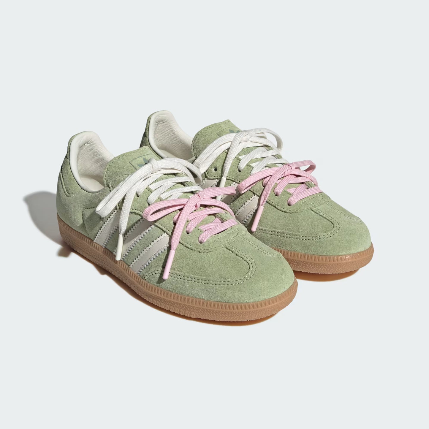 Samba OG Molly-Mae Matcha