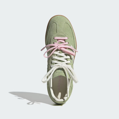 Samba OG Molly-Mae Matcha