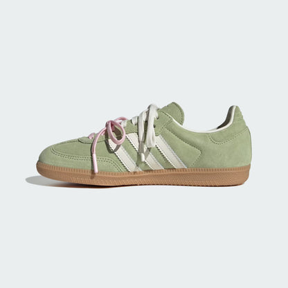 Samba OG Molly-Mae Matcha