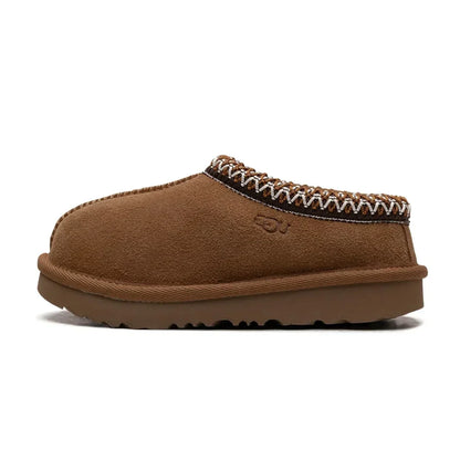UGG Tasman II Slipper Chestnut GS