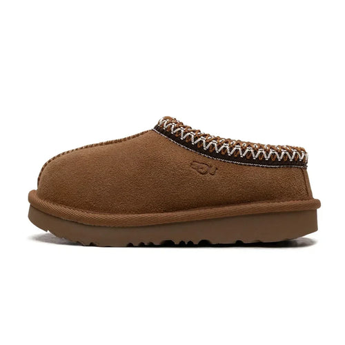 UGG Tasman II Slipper Chestnut GS