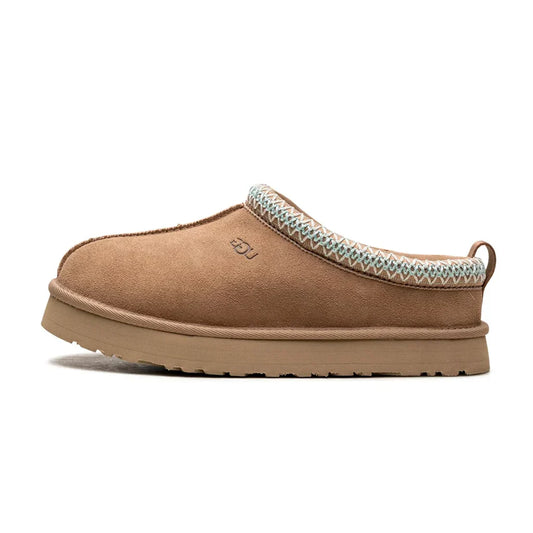 UGG Tazz Slipper Sand GS