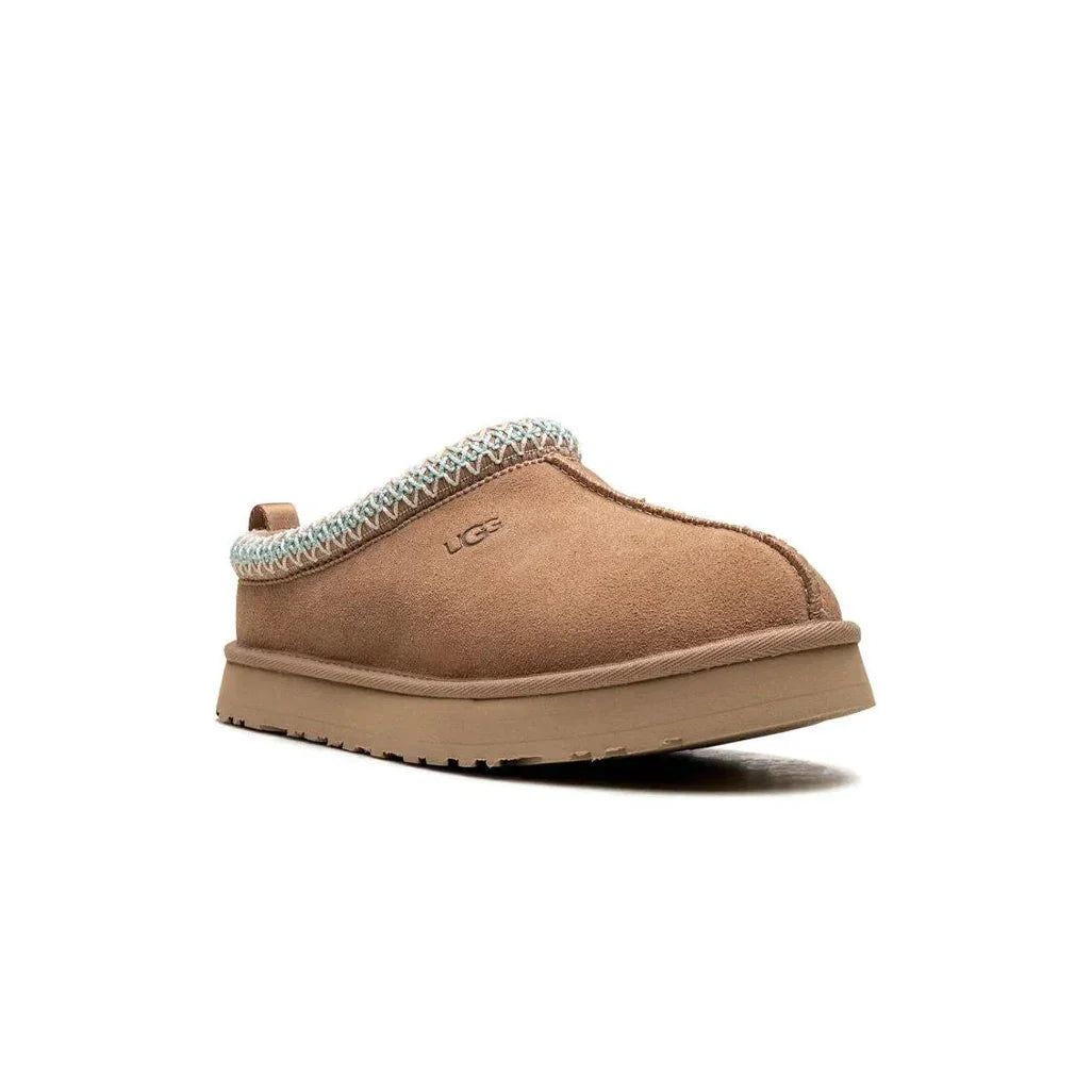 UGG Tazz Slipper Sand GS