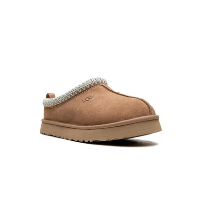 UGG Tazz Slipper Sand GS