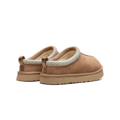 UGG Tazz Slipper Sand GS
