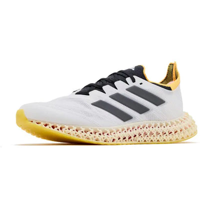 4DFWD 4 'Cloud White Grey Spark'