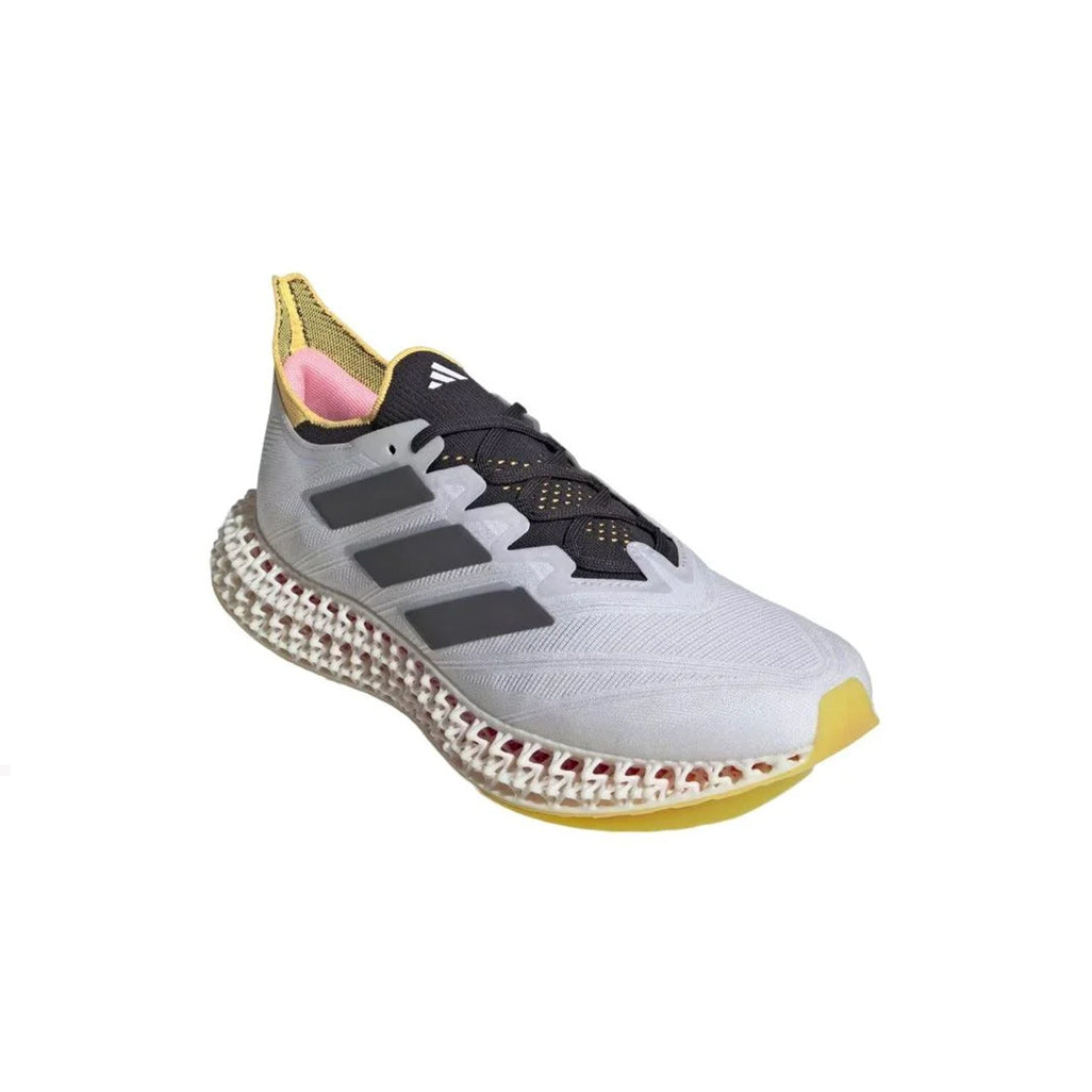 4DFWD 4 'Cloud White Grey Spark'