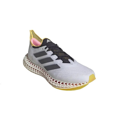 4DFWD 4 'Cloud White Grey Spark'