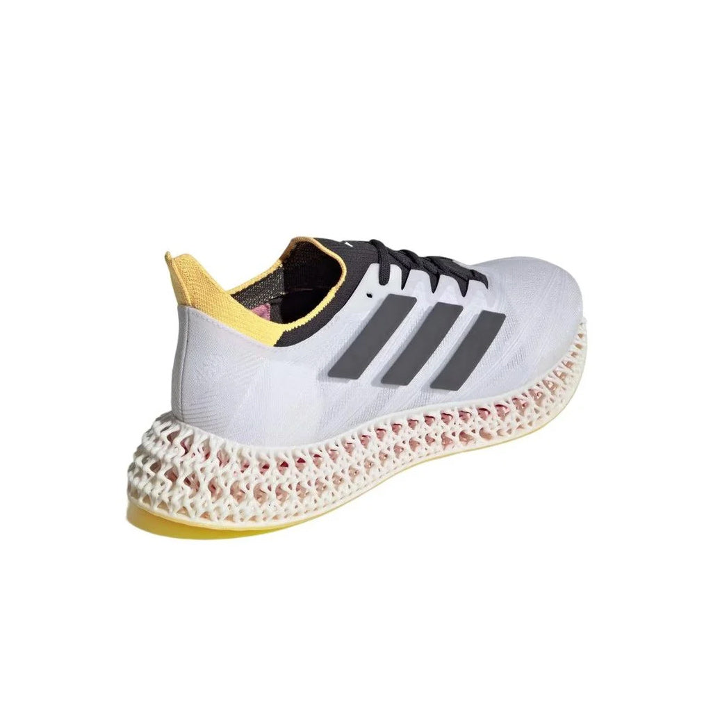 4DFWD 4 'Cloud White Grey Spark'