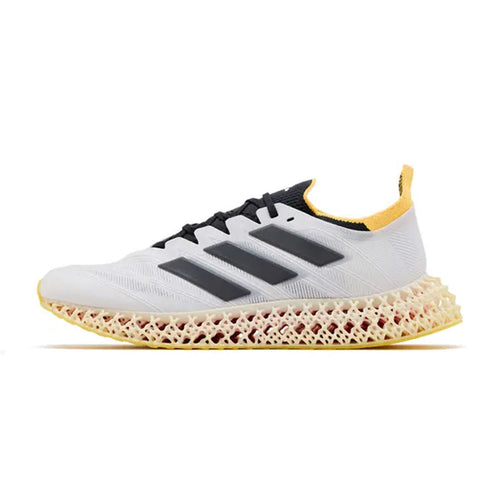 4DFWD 4 'Cloud White Grey Spark'