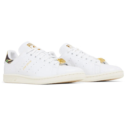 BAPE x Stan Smith 30th Anniversary