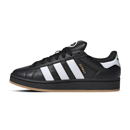 Campus 00s Core Black Cloud White