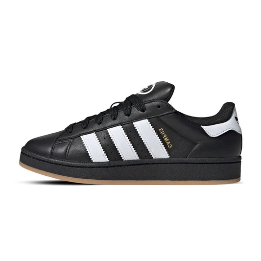 Campus 00s Core Black Cloud White