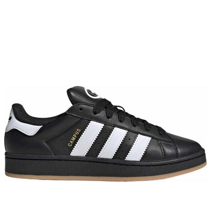 Campus 00s Core Black Cloud White