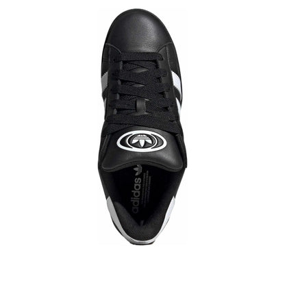 Campus 00s Core Black Cloud White