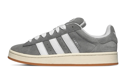 Campus 00s 'Grey Gum'
