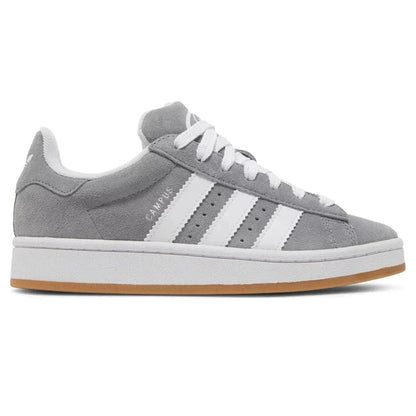 Campus 00s 'Grey Gum'