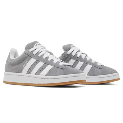 Campus 00s 'Grey Gum'