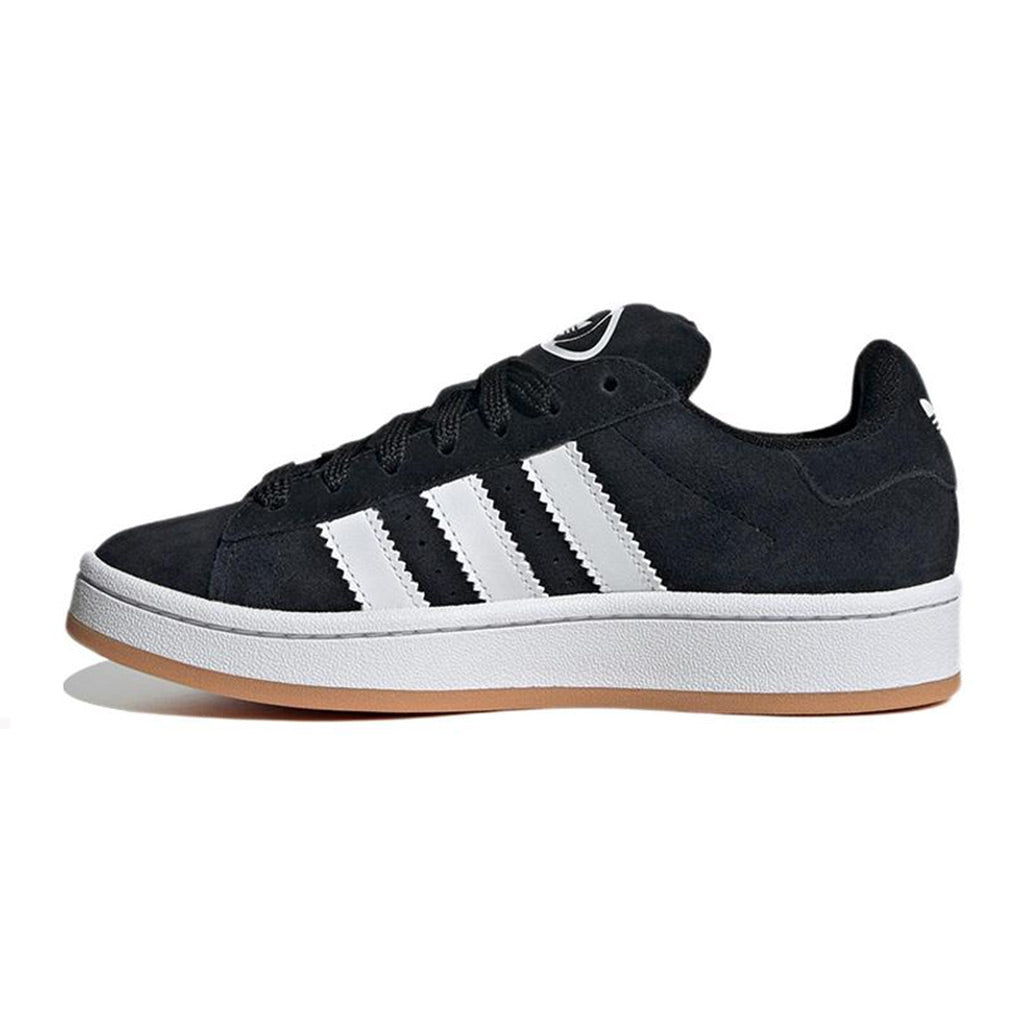 Campus 00s J 'Black White Gum'