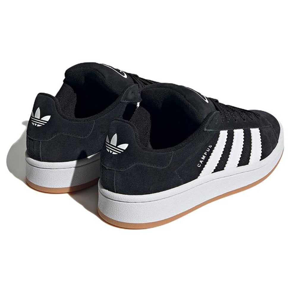 Campus 00s J 'Black White Gum'