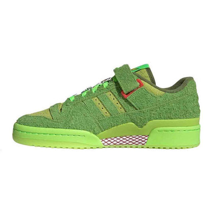 Forum Low The Grinch