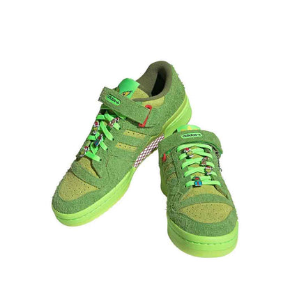 Forum Low The Grinch