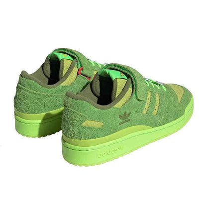 Forum Low The Grinch