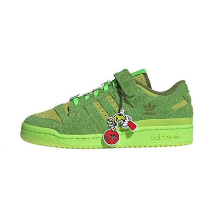 Forum Low The Grinch