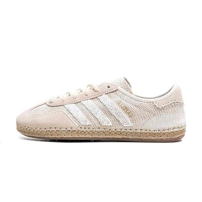 Gazelle CLOT Halo Ivory