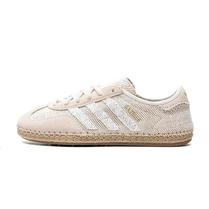 Gazelle CLOT Halo Ivory
