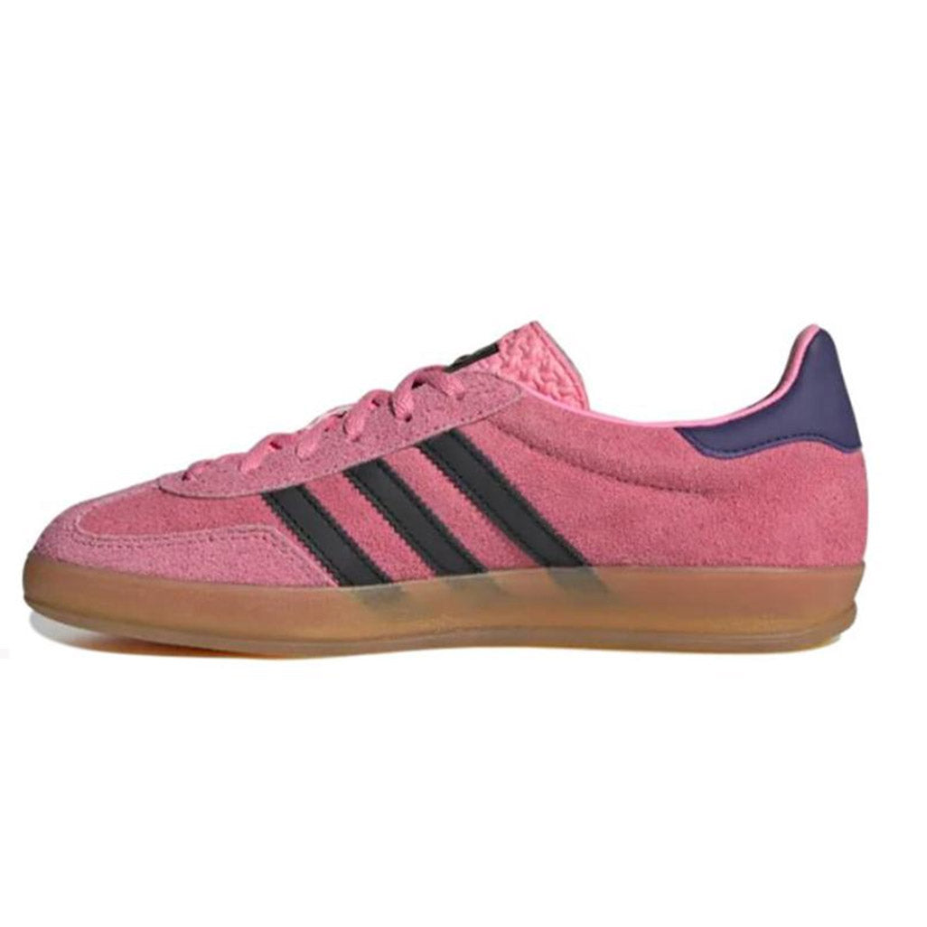 Gazelle Indoor 'Bliss Pink Purple' W