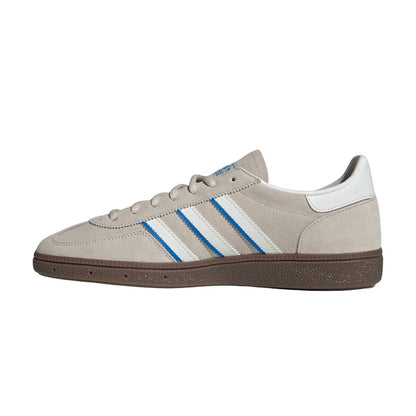 Handball Spezial Aluminium Bright Blue