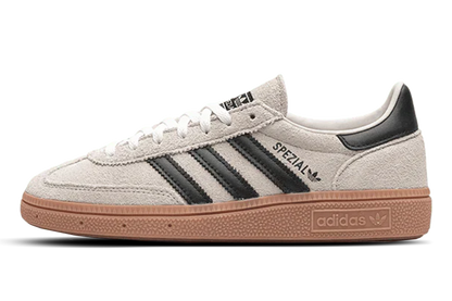 Handball Spezial Aluminum Core Black W