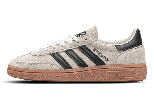 Handball Spezial Aluminum Core Black W