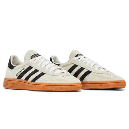Handball Spezial Aluminum Core Black W