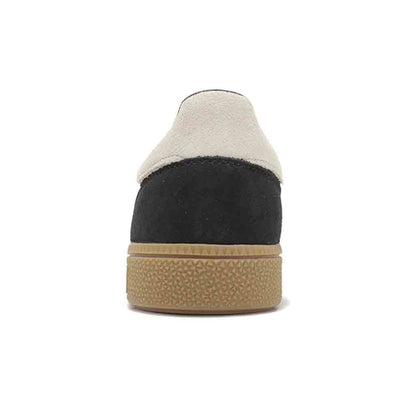 Handball Spezial Black Wonder Leopard W