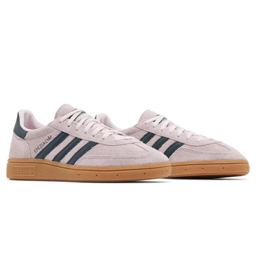 Handball Spezial Clear Pink Arctic Night W