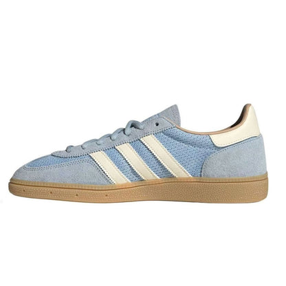 Handball Spezial Clear Sky