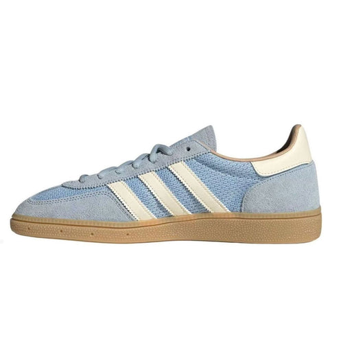 Handball Spezial Clear Sky