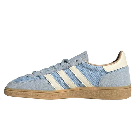 Handball Spezial Clear Sky